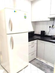 Emerald Park (D3), Condominium #481998341